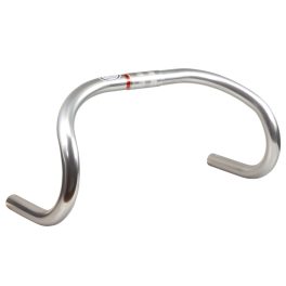 Nitto B123AA NJS kormány