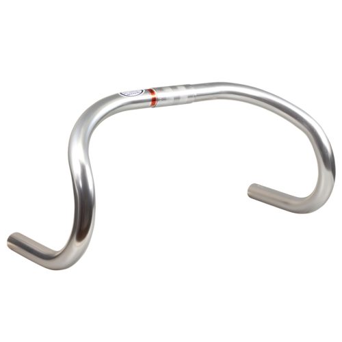 Nitto B123AA NJS kormány