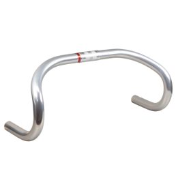 Nitto B125AA NJS kormány
