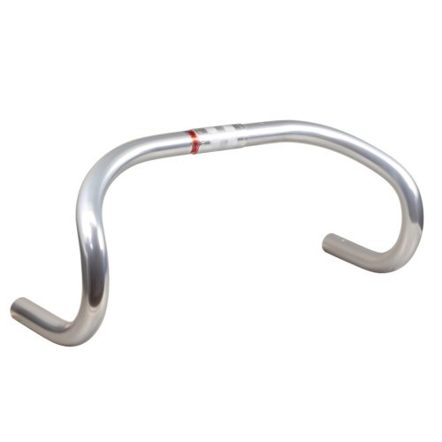 Nitto B125AA NJS kormány