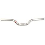 Nitto B221AA-HT kormány