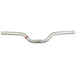 Nitto B221AA-HT kormány