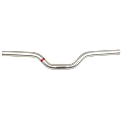Nitto B221AA-HT kormány