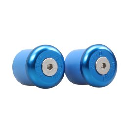 Nitto EC-01 kormányvégdugó
