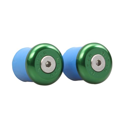 Nitto EC-01 kormányvégdugó