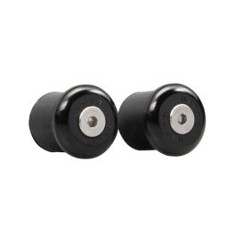 Nitto EC-02 kormányvégdugó