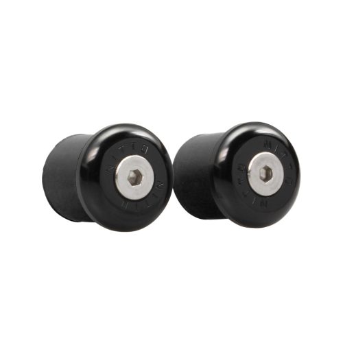 Nitto EC-02 kormányvégdugó