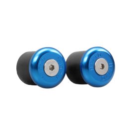 Nitto EC-02 kormányvégdugó