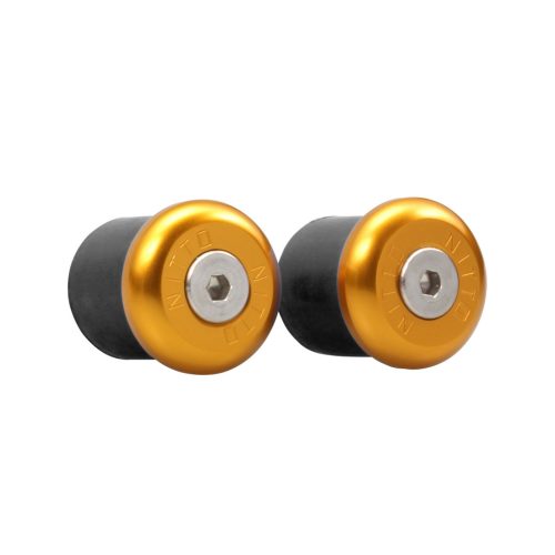 Nitto EC-02 kormányvégdugó