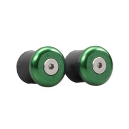Nitto EC-02 kormányvégdugó