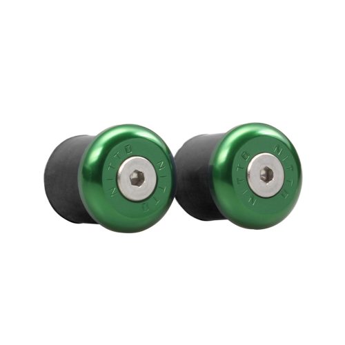 Nitto EC-02 kormányvégdugó