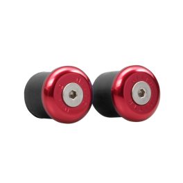 Nitto EC-02 kormányvégdugó