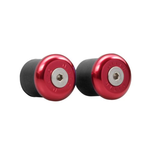 Nitto EC-02 kormányvégdugó