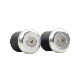 Nitto EC-02 kormányvégdugó