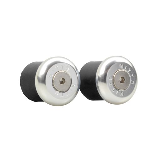 Nitto EC-02 kormányvégdugó