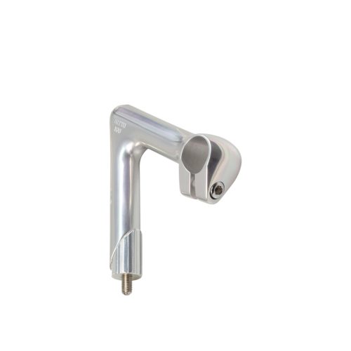 Nitto N.J.PRO AA NJS stucni