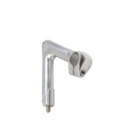 Nitto N.J.PRO AA NJS stucni