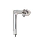 Nitto NTC-A stucni