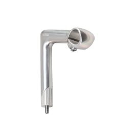 Nitto NTC-A stucni