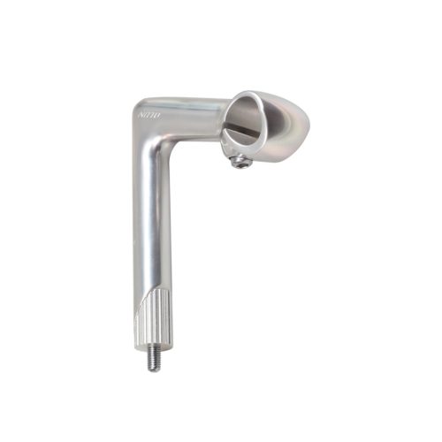 Nitto NTC-A stucni
