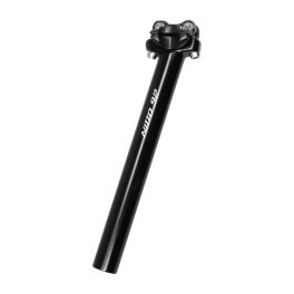 Nitto S92 nyeregcső