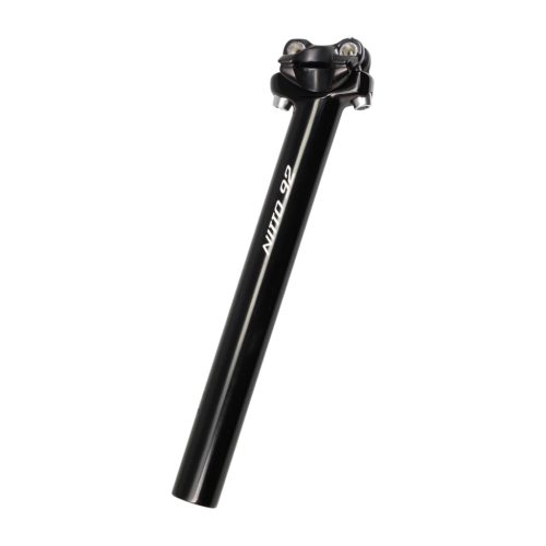 Nitto S92 nyeregcső