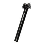 Nitto S92 nyeregcső