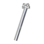 Nitto S92 nyeregcső