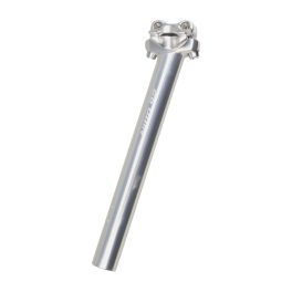 Nitto S92 nyeregcső