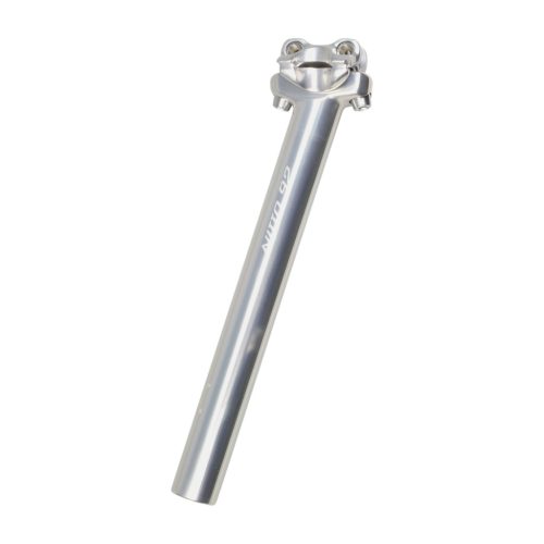 Nitto S92 nyeregcső
