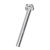 Nitto S92 nyeregcső