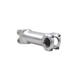 Nitto UI-75EX stucni