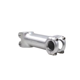 Nitto UI-75EX stucni