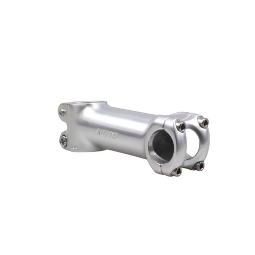 Nitto UI-75EX stucni