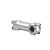 Nitto UI-75EX stucni