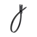 OnGuard Zip Lock számzáras lakat