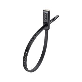 OnGuard Zip Lock számzáras lakat