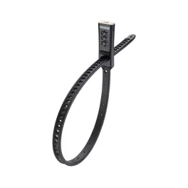 OnGuard Zip Lock számzáras lakat