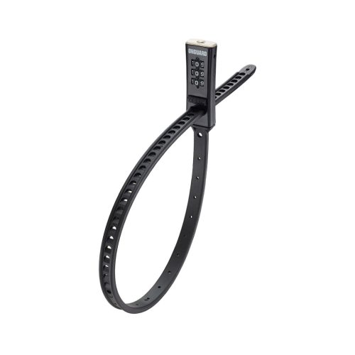 OnGuard Zip Lock számzáras lakat