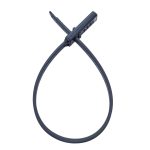 OnGuard Zip Lock számzáras lakat