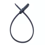 OnGuard Zip Lock számzáras lakat