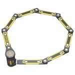 OnGuard K9 Heavy Duty Folding összehajtható lakat