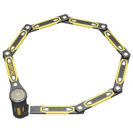 OnGuard K9 Heavy Duty Folding összehajtható lakat