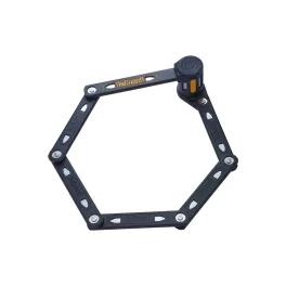 OnGuard K9 Heavy Duty Folding hajtogatható lakat