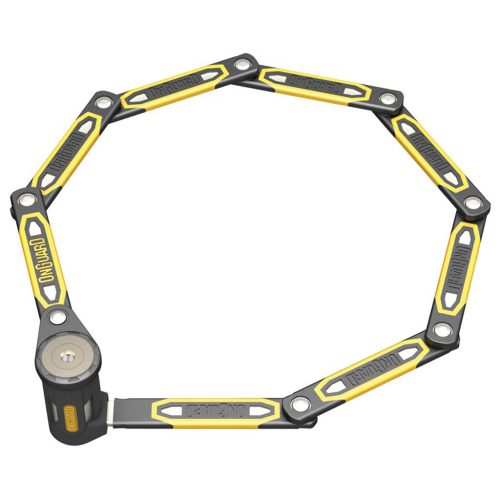 OnGuard K9 Heavy Duty Folding összehajtható lakat