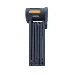OnGuard K9 Heavy Duty Folding hajtogatható lakat