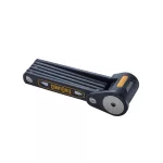 OnGuard K9 Heavy Duty Folding hajtogatható lakat