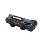 OnGuard K9 Heavy Duty Folding hajtogatható lakat
