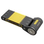 OnGuard K9 Heavy Duty Folding összehajtható lakat