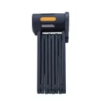 OnGuard K9 Heavy Duty Folding hajtogatható lakat